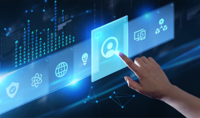 Conformidade Operacional: Seguran&ccedil;a e Efici&ecirc;ncia em Primeiro Lugar