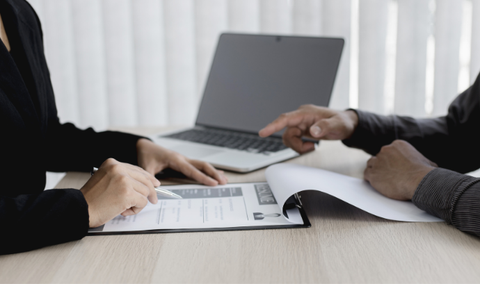 Integra&ccedil;&atilde;o R&aacute;pida e Eficiente para Equipes Remotas