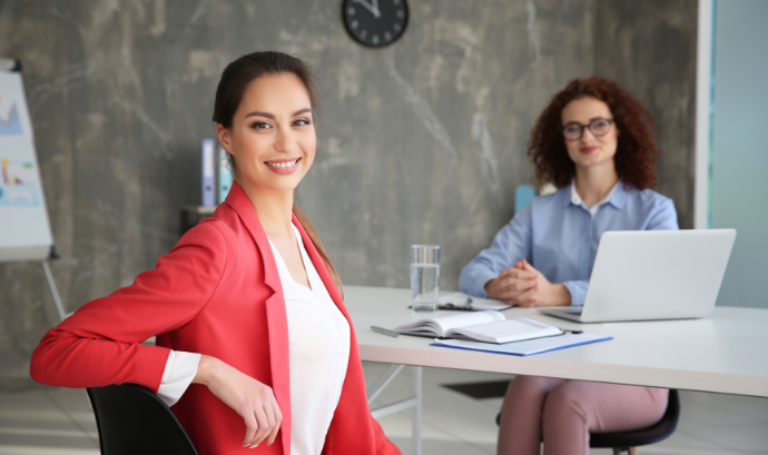 Monitoramento Cont&iacute;nuo para Garantir Alta Performance