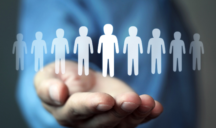 Comunica&ccedil;&atilde;o clara em todas as etapas do projeto